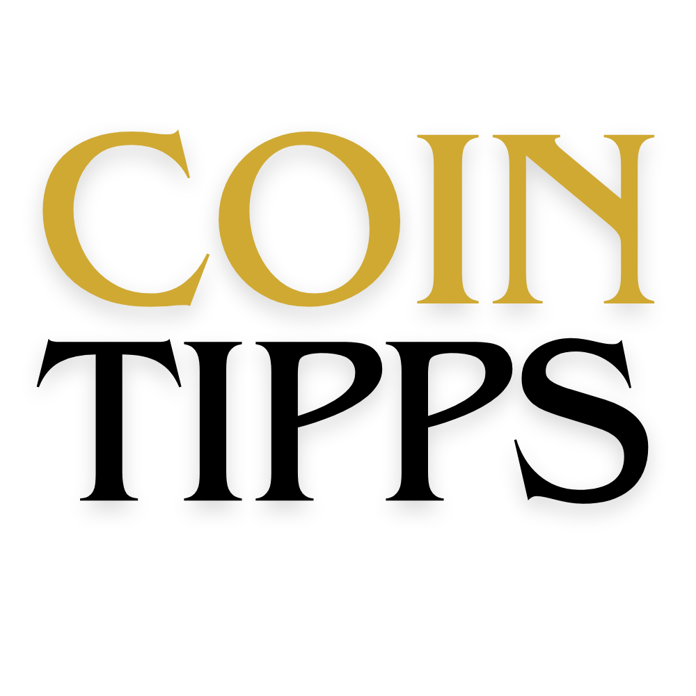 Cointipps & Analysen