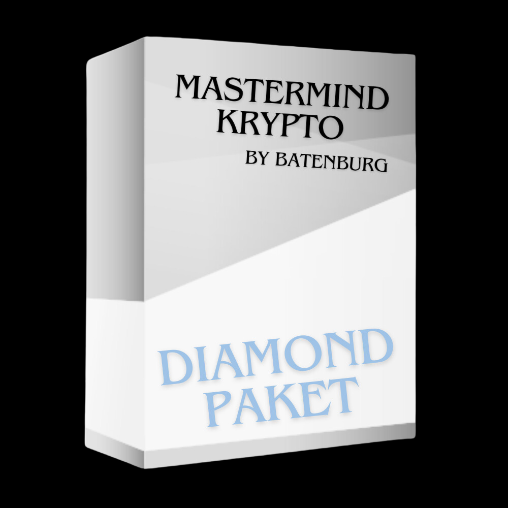 Diamond-Paket