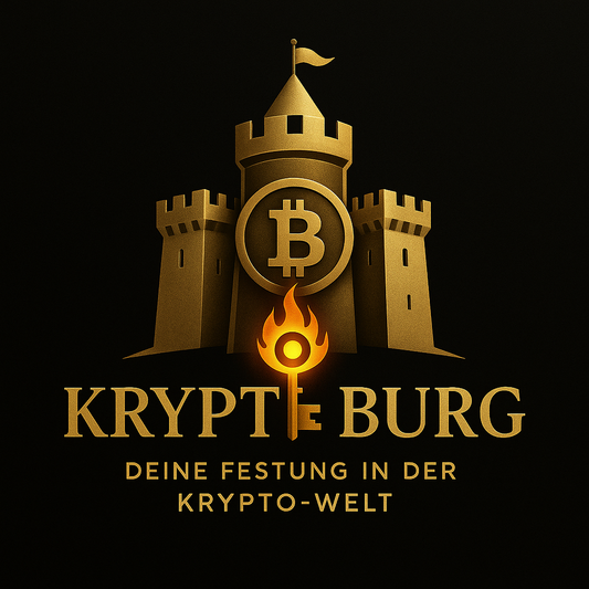 Meme Coin Supercyclus (Special)