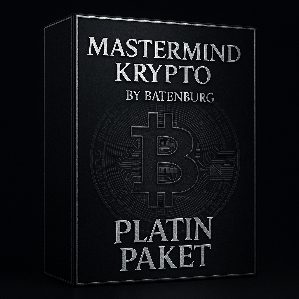Platin Paket